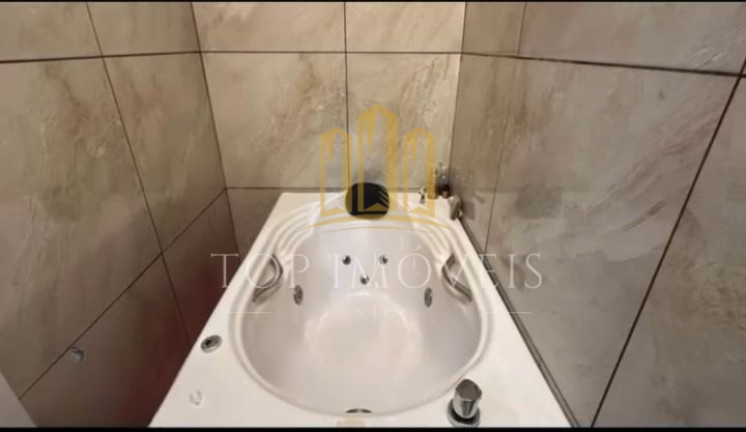 Imagem Chácara com 3 Quartos à Venda, 10.000 m² em Jardim Torrão De Ouro - São José Dos Campos Imagem Chácara com 3 Quartos à Venda, 10.000 m² em Jardim Torrão De Ouro - São José Dos Campos