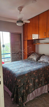 Imagem Apartamento com 2 Quartos à Venda, em Vila Granada - São Paulo Imagem Apartamento com 2 Quartos à Venda, em Vila Granada - São Paulo