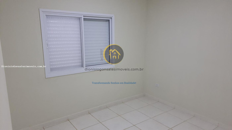 Casa com 2 Quartos à Venda, 70 m² em Cidade Nova Peruíbe - Peruíbe