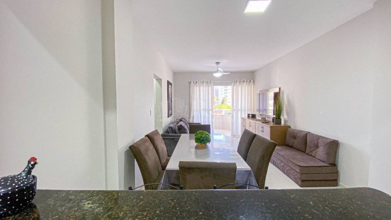 Imagem Apartamento com 2 Quartos à Venda, 97 m² em Meia Praia - Itapema Imagem Apartamento com 2 Quartos à Venda, 97 m² em Meia Praia - Itapema