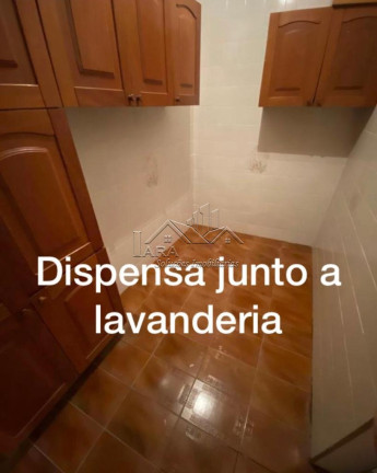 Imagem Sobrado com 4 Quartos para Alugar, 100 m² em Sao Miguel - São Paulo