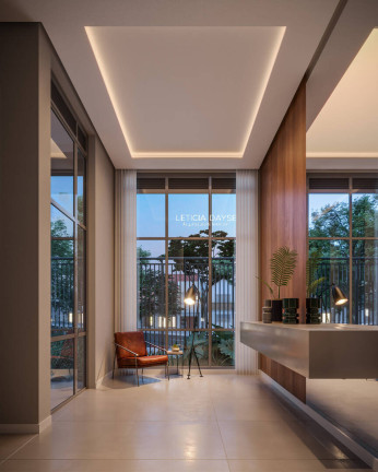 Imagem Apartamento com 3 Quartos para Alugar,  em Vila Aricanduva - São Paulo