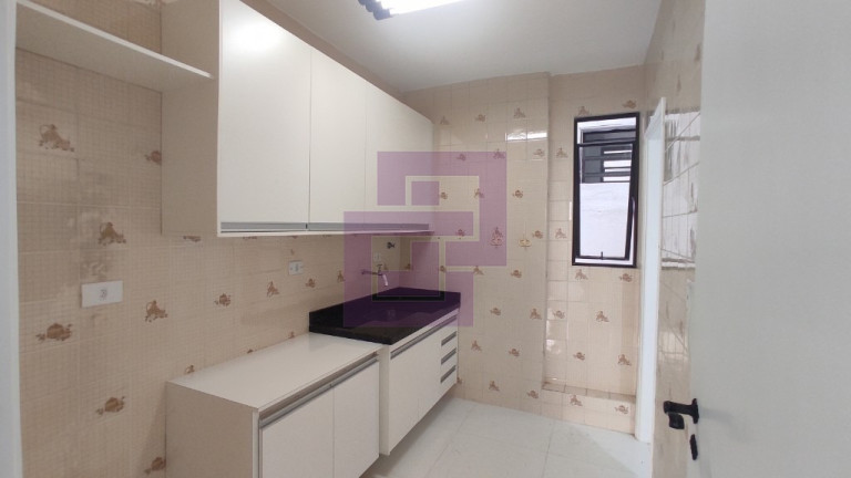 Imagem Apartamento com 1 Quarto à Venda, 74 m² em Enseada - Guarujá Imagem Apartamento com 1 Quarto à Venda, 74 m² em Enseada - Guarujá