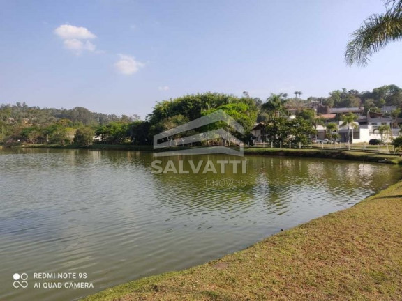 Imagem Imóvel à Venda, 300 m² em Residencial Laguna - Várzea Paulista Imagem Imóvel à Venda, 300 m² em Residencial Laguna - Várzea Paulista