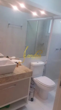 Imagem Casa de Condomínio com 3 Quartos à Venda, 254 m² em Centro - Xangri-la