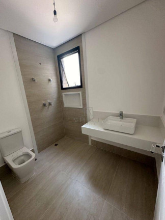 Imagem Casa com 4 Quartos à Venda, 439 m² em Alphaville - Santana De Parnaíba Imagem Casa com 4 Quartos à Venda, 439 m² em Alphaville - Santana De Parnaíba