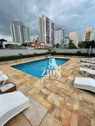 Imagem Apartamento com 2 Quartos à Venda, 65 m² em Vila Mazzei - São Paulo Imagem Apartamento com 2 Quartos à Venda, 65 m² em Vila Mazzei - São Paulo