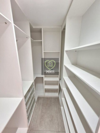 Imagem Cobertura com 4 Quartos à Venda, 200 m² em Vila Romana - São Paulo Imagem Cobertura com 4 Quartos à Venda, 200 m² em Vila Romana - São Paulo