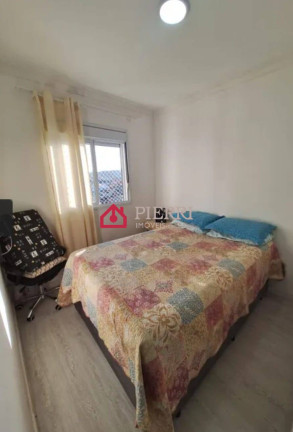 Imagem Apartamento com 2 Quartos à Venda, 49 m² em Vila Pirituba - São Paulo Imagem Apartamento com 2 Quartos à Venda, 49 m² em Vila Pirituba - São Paulo