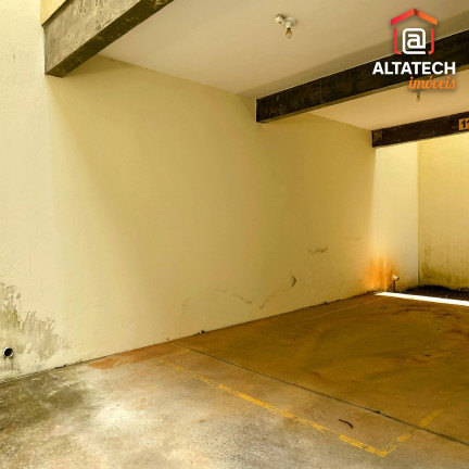Imagem Imóvel com 2 Quartos à Venda, 81 m² em Santa ângela - Poços De Caldas