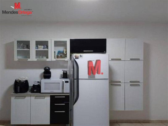 Imagem Casa com 2 Quartos à Venda, 107 m² em Cajuru Do Sul - Sorocaba Imagem Casa com 2 Quartos à Venda, 107 m² em Cajuru Do Sul - Sorocaba