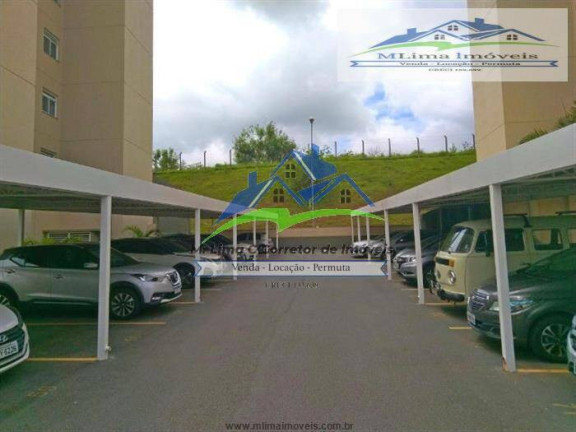 Imagem Apartamento com 3 Quartos à Venda, 72 m² em Residencial Das Ilhas - Bragança Paulista Imagem Apartamento com 3 Quartos à Venda, 72 m² em Residencial Das Ilhas - Bragança Paulista