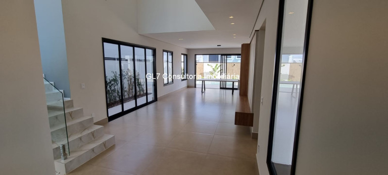 Imagem Casa com 3 Quartos à Venda,  em Jardim Residencial Dona Maria José - Indaiatuba