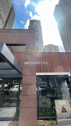 Imagem Apartamento com 3 Quartos à Venda, 106 m² em Tatuapé - São Paulo