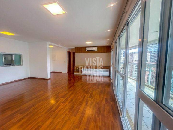 Imagem Apartamento com 3 Quartos para Alugar, 127 m² em Vila Olímpia - São Paulo Imagem Apartamento com 3 Quartos para Alugar, 127 m² em Vila Olímpia - São Paulo