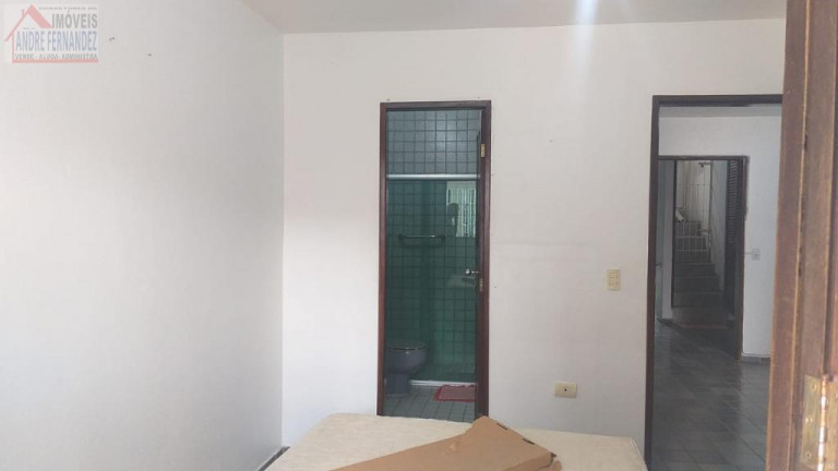 Imagem Apartamento com 4 Quartos à Venda, 233 m² em Cidade Tabajara - Olinda