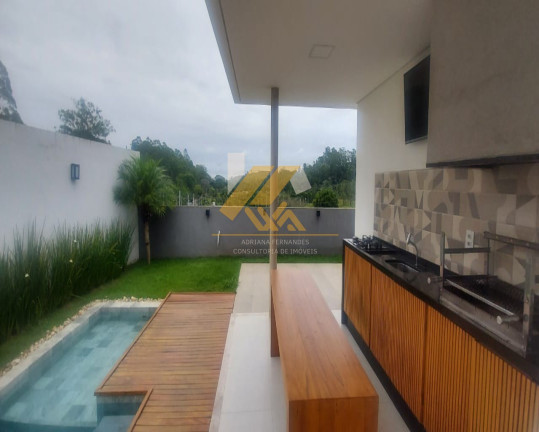 Imagem Casa com 3 Quartos à Venda, em Cézar De Souza - Mogi Das Cruzes Imagem Casa com 3 Quartos à Venda, em Cézar De Souza - Mogi Das Cruzes