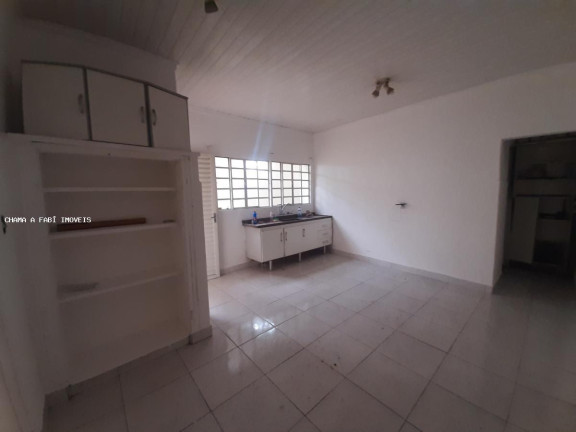 Imagem Casa com 2 Quartos para Alugar, 240 m² em Tatuapé - São Paulo