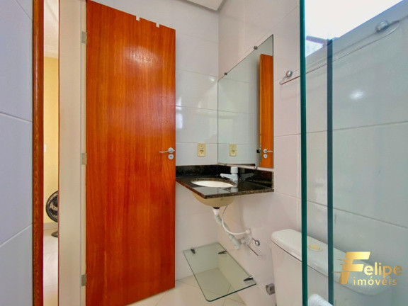 Imagem Imóvel com 2 Quartos à Venda, 75 m² em Praia Do Morro - Guarapari Imagem Imóvel com 2 Quartos à Venda, 75 m² em Praia Do Morro - Guarapari