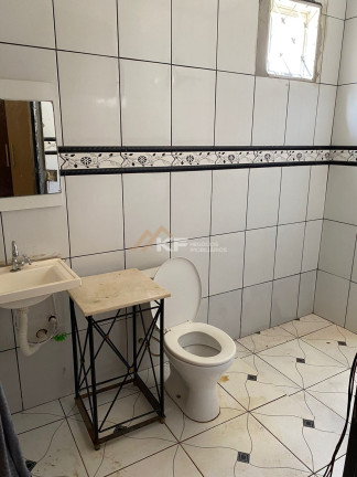 Imagem Casa com 3 Quartos à Venda, 85 m² em Jardim Paiva - Ribeirão Preto Imagem Casa com 3 Quartos à Venda, 85 m² em Jardim Paiva - Ribeirão Preto