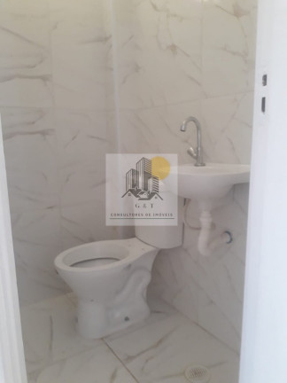 Imagem Sobrado com 3 Quartos à Venda, 220 m² em Butantã - São Paulo Imagem Sobrado com 3 Quartos à Venda, 220 m² em Butantã - São Paulo