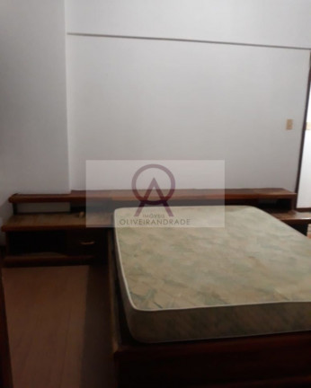 Imagem Imóvel com 3 Quartos para Alugar, 106 m² em Itaigara - Salvador