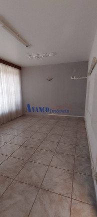 Imagem Casa com 3 Quartos para Alugar, 265 m² em Vila Vianelo - Jundiaí Imagem Casa com 3 Quartos para Alugar, 265 m² em Vila Vianelo - Jundiaí