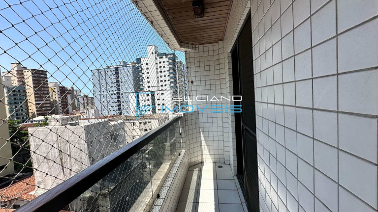 Imagem Apartamento com 2 Quartos à Venda, 94 m² em Guilhermina - Praia Grande Imagem Apartamento com 2 Quartos à Venda, 94 m² em Guilhermina - Praia Grande