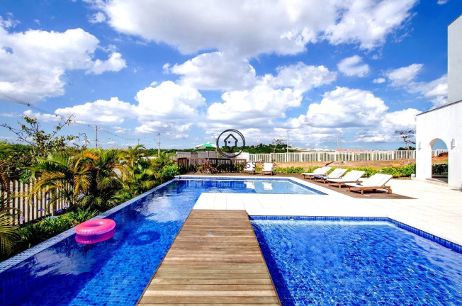 Imagem Casa de Condomínio com 3 Quartos à Venda, 218 m² em Alto Petrópolis - Porto Alegre Imagem Casa de Condomínio com 3 Quartos à Venda, 218 m² em Alto Petrópolis - Porto Alegre