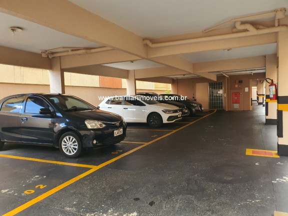 Imagem Imóvel com 2 Quartos à Venda, 61 m² em Jardim Paulista - Ribeirão Preto