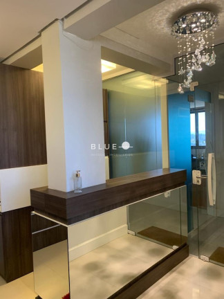 Imagem Sala Comercial à Venda, 49 m² em Centro - Torres Imagem Sala Comercial à Venda, 49 m² em Centro - Torres