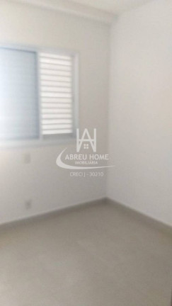 Imagem Apartamento com 2 Quartos à Venda, Imagem Apartamento com 2 Quartos à Venda,