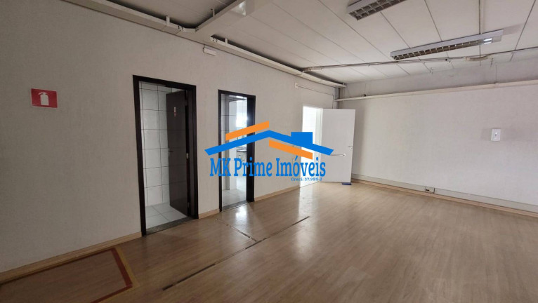 Imagem Imóvel Comercial para Alugar, 520 m² em Centro - Osasco Imagem Imóvel Comercial para Alugar, 520 m² em Centro - Osasco