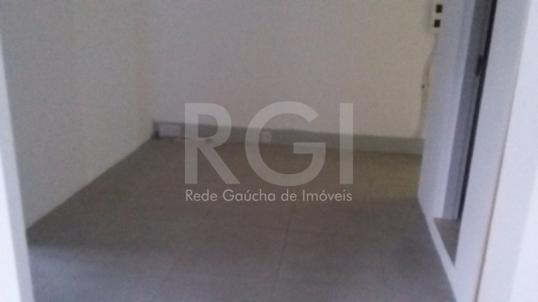 Imagem Sala Comercial à Venda ou Locação, 90 m² em Cidade Baixa - Porto Alegre Imagem Sala Comercial à Venda ou Locação, 90 m² em Cidade Baixa - Porto Alegre