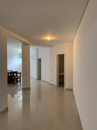 Imagem Casa com 4 Quartos para Alugar, 580 m² em Alphaville - Santana De Parnaíba Imagem Casa com 4 Quartos para Alugar, 580 m² em Alphaville - Santana De Parnaíba