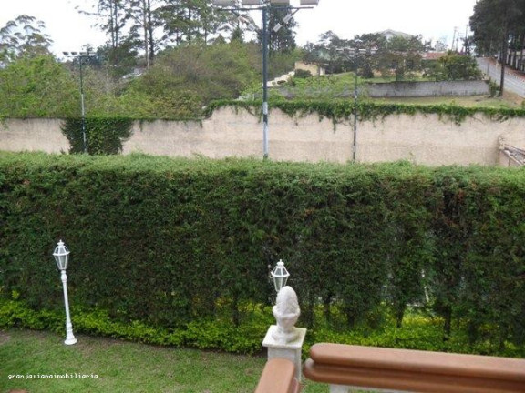 Imagem Casa com 4 Quartos à Venda, 1.233 m² em Haras Bela Vista - Vargem Grande Paulista Imagem Casa com 4 Quartos à Venda, 1.233 m² em Haras Bela Vista - Vargem Grande Paulista