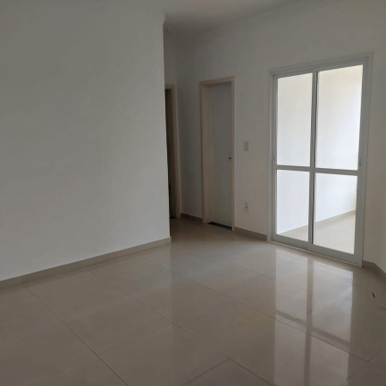 Imagem Apartamento com 2 Quartos à Venda, 63 m² em Vila São José - Taubaté Imagem Apartamento com 2 Quartos à Venda, 63 m² em Vila São José - Taubaté