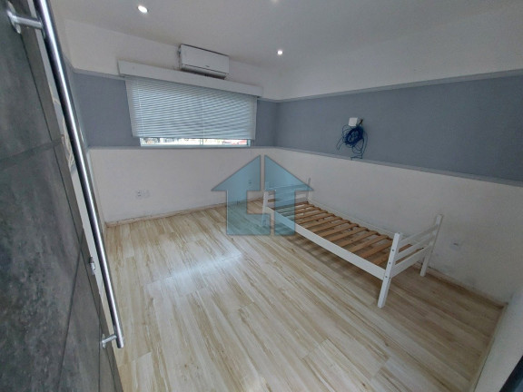 Imagem Fazenda à Venda, 48.051 m² em Bracuí - Angra Dos Reis Imagem Fazenda à Venda, 48.051 m² em Bracuí - Angra Dos Reis