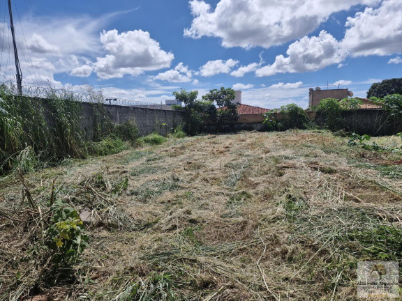 Imagem Terreno à Venda, 382 m² em Residencial Village Garavelo - Aparecida De Goiânia Imagem Terreno à Venda, 382 m² em Residencial Village Garavelo - Aparecida De Goiânia