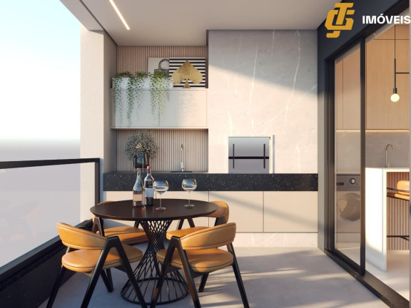 Imagem Apartamento com 2 Quartos à Venda, 72 m² em Centro - Camboriú Imagem Apartamento com 2 Quartos à Venda, 72 m² em Centro - Camboriú