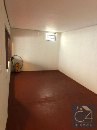 Imagem Ponto Comercial para Alugar, 235 m² em Vila Ema - São José Dos Campos Imagem Ponto Comercial para Alugar, 235 m² em Vila Ema - São José Dos Campos