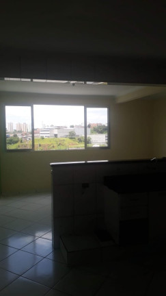 Imagem Casa com 5 Quartos à Venda,  em Parque Jandaia - Carapicuíba