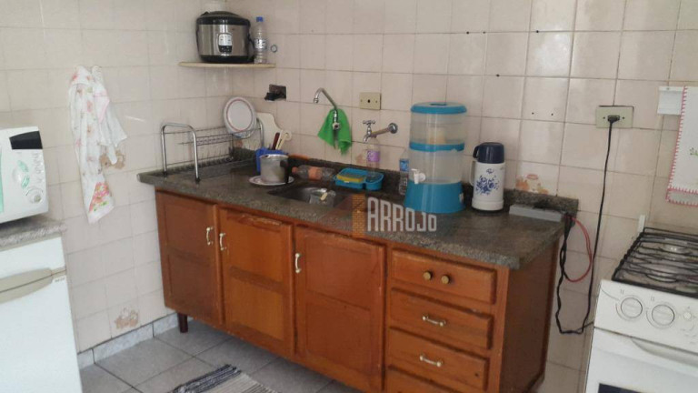 Imagem Sobrado com 2 Quartos à Venda, 90 m² em Vila Marieta - São Paulo Imagem Sobrado com 2 Quartos à Venda, 90 m² em Vila Marieta - São Paulo