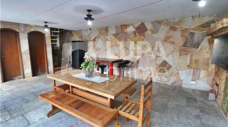 Imagem Casa com 3 Quartos à Venda, 499 m² em Vila Nova Mazzei - São Paulo Imagem Casa com 3 Quartos à Venda, 499 m² em Vila Nova Mazzei - São Paulo