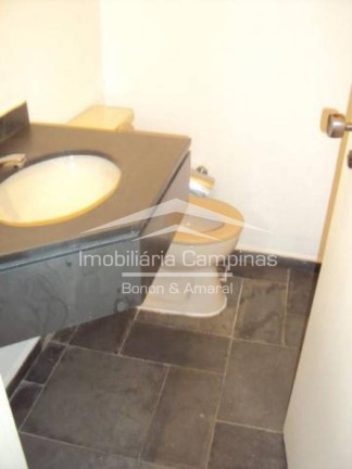 Imagem Apartamento com 1 Quarto à Venda, 62 m² em Centro - Campinas Imagem Apartamento com 1 Quarto à Venda, 62 m² em Centro - Campinas