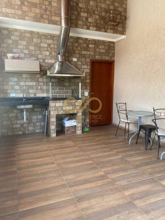 Imagem Sobrado com 3 Quartos à Venda, 150 m² em Canto Do Forte - Praia Grande Imagem Sobrado com 3 Quartos à Venda, 150 m² em Canto Do Forte - Praia Grande