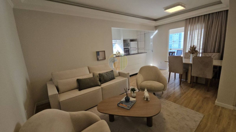 Imagem Apartamento com 3 Quartos à Venda, 87 m² em Barra Sul - Balneário Camboriú Imagem Apartamento com 3 Quartos à Venda, 87 m² em Barra Sul - Balneário Camboriú
