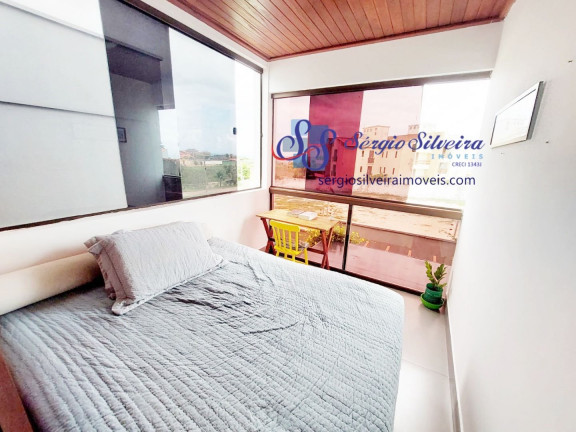 Imagem Casa com 4 Quartos à Venda, 300 m² em Porto Das Dunas - Aquiraz Imagem Casa com 4 Quartos à Venda, 300 m² em Porto Das Dunas - Aquiraz