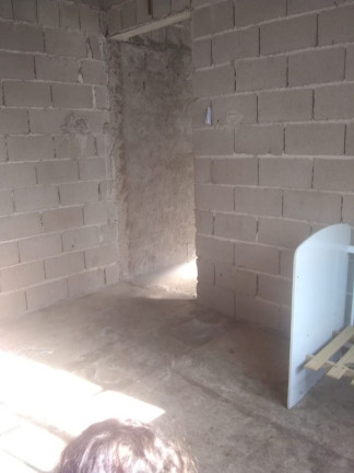 Imagem Casa com 3 Quartos à Venda, 125 m² em Jardim Suarão - Itanhaém Imagem Casa com 3 Quartos à Venda, 125 m² em Jardim Suarão - Itanhaém