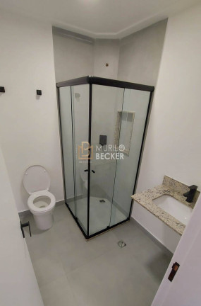 Imagem Apartamento com 3 Quartos à Venda, 80 m² em Vila Adyana - São José Dos Campos